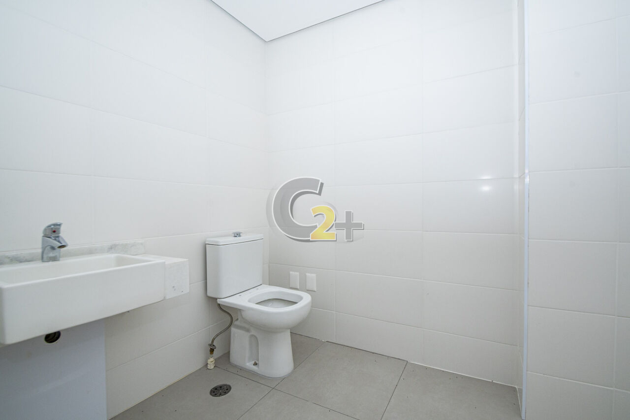 Foto 13 - CC56973