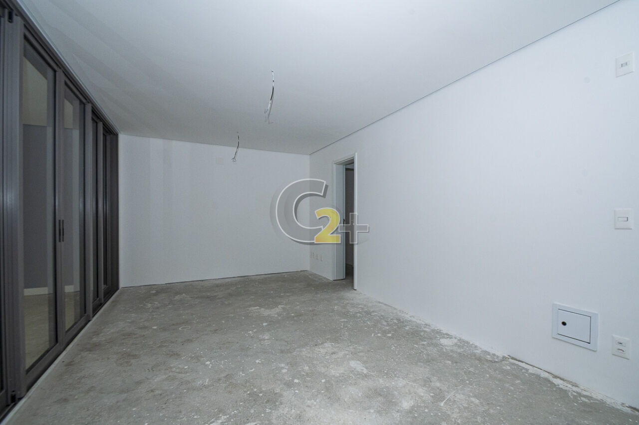 Foto 2 - CC56974