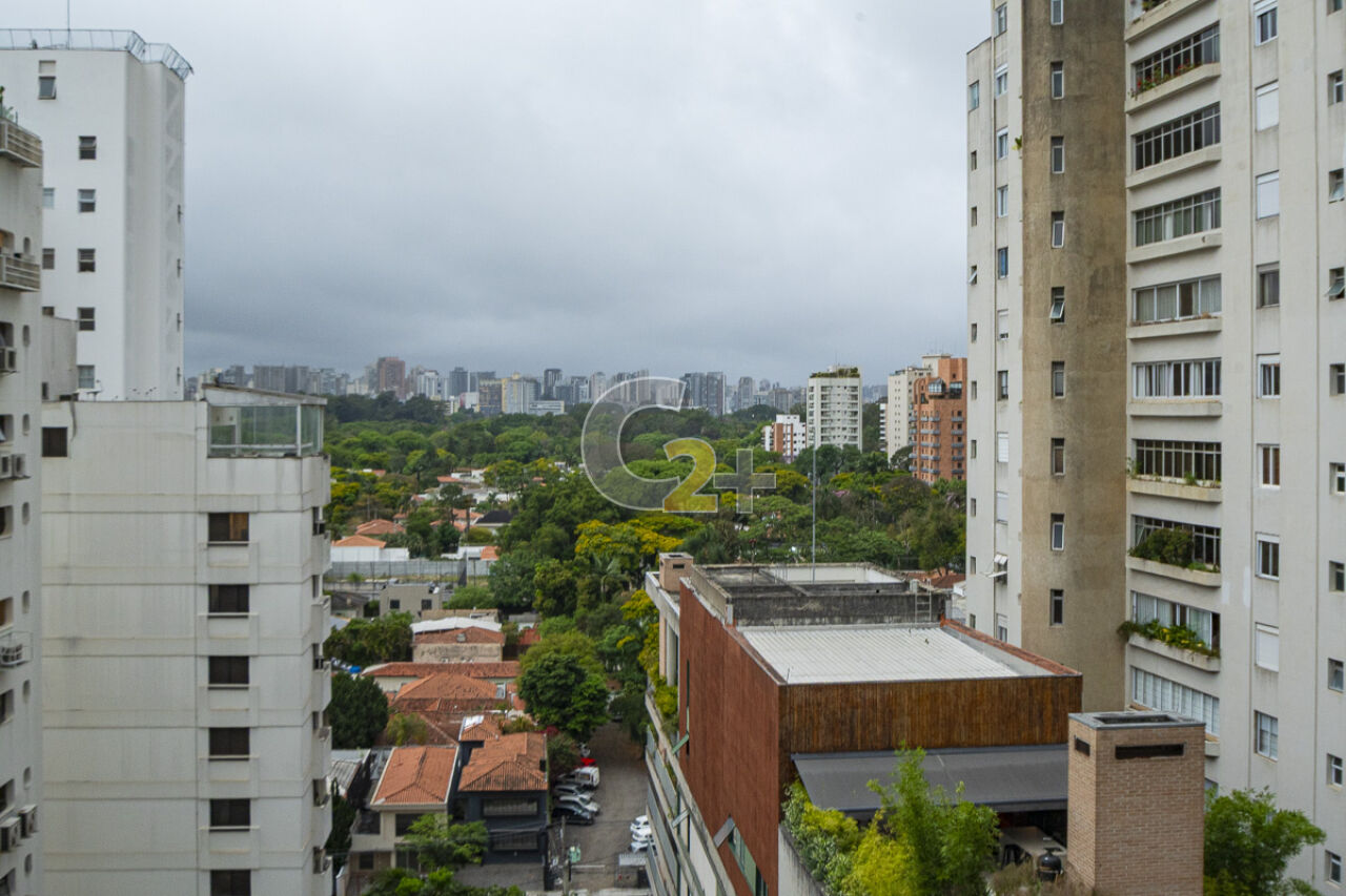 Foto 6 - CC56974