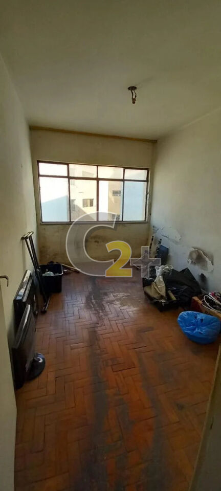 Foto 3 - CC56995