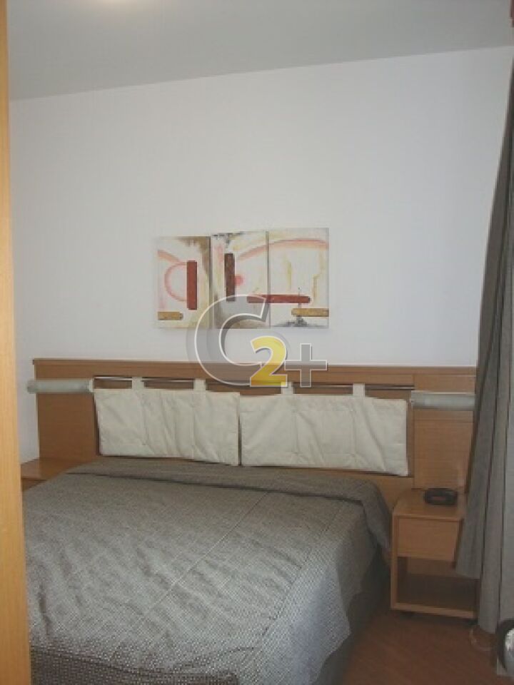 Foto 16 - CC57010