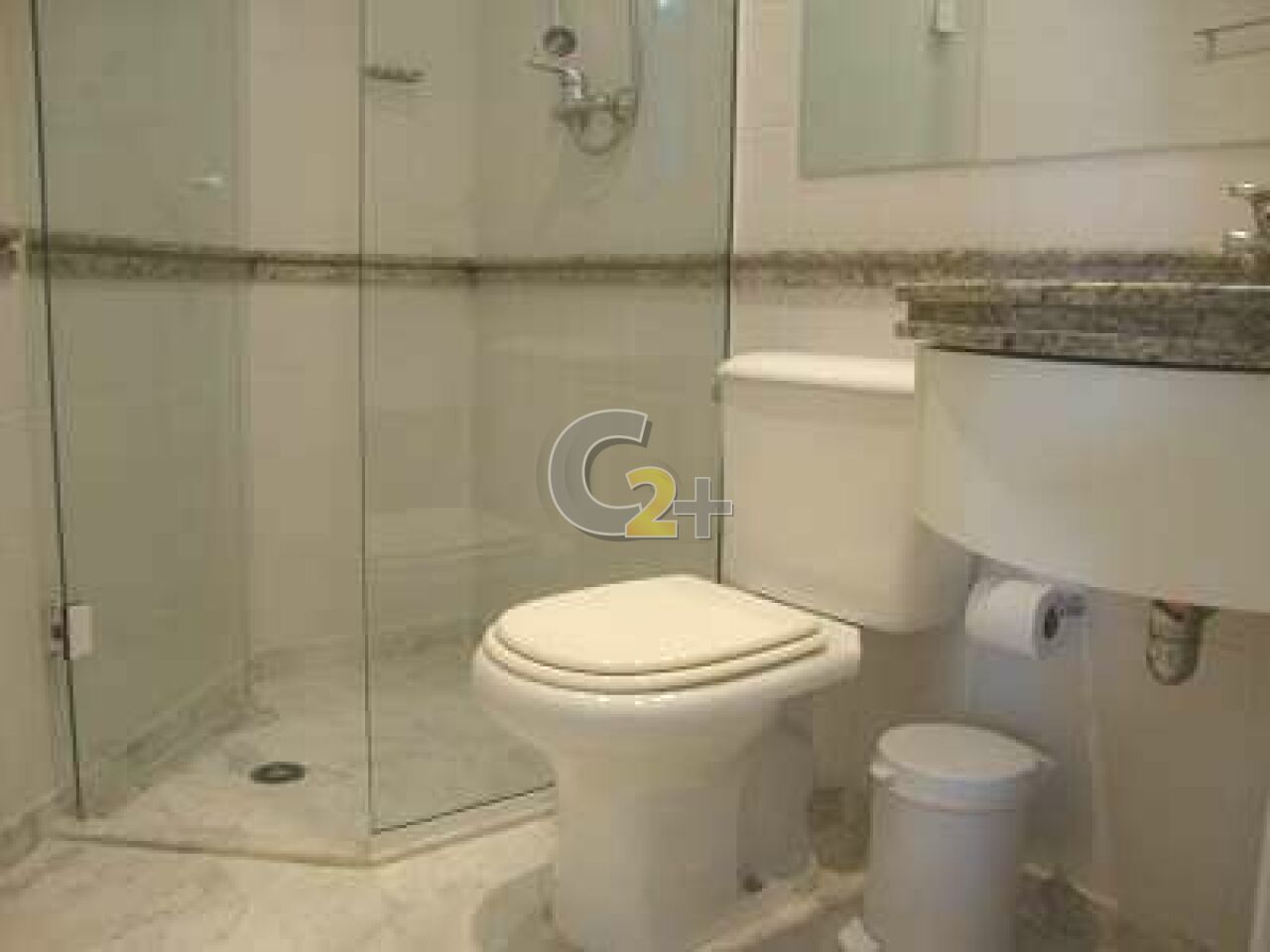 Foto 8 - CC57010