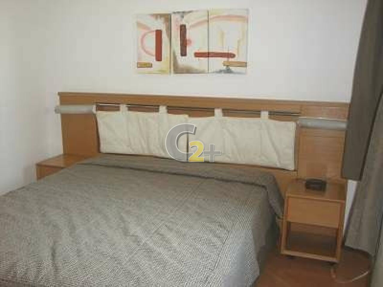 Foto 7 - CC57010