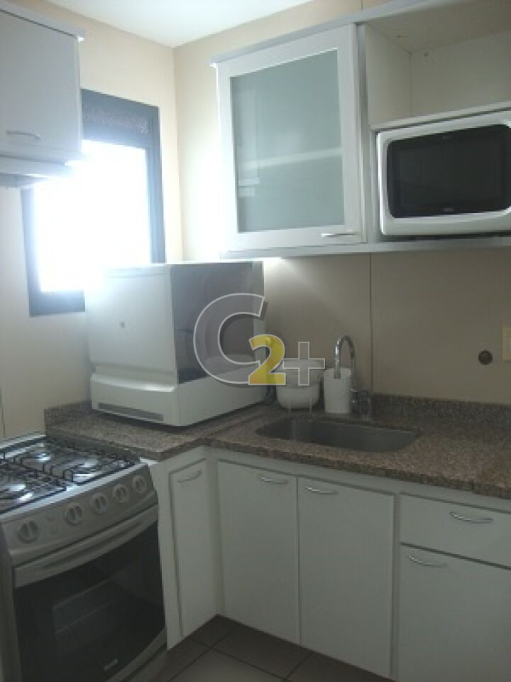 Foto 17 - CC57010
