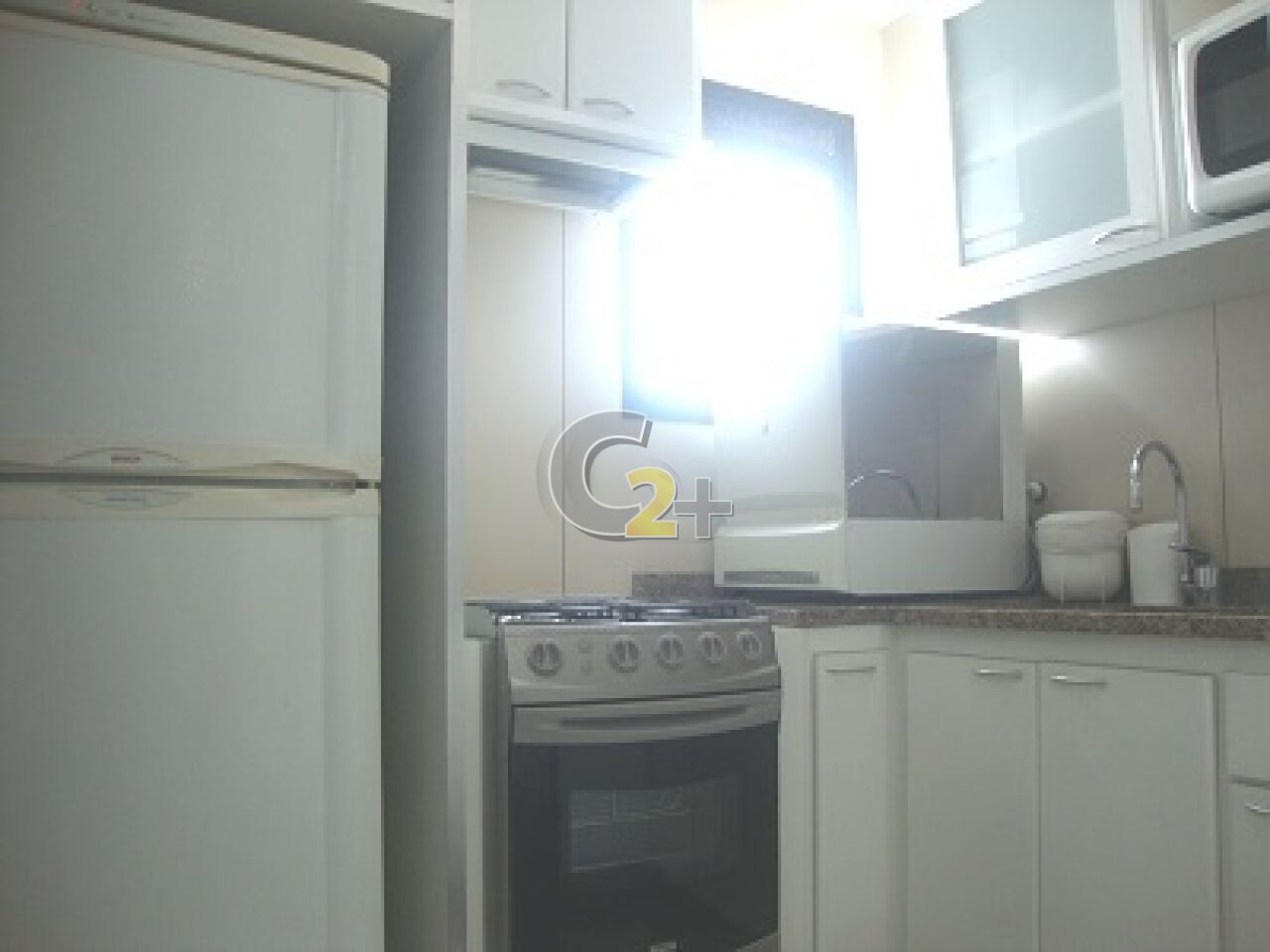Foto 18 - CC57010