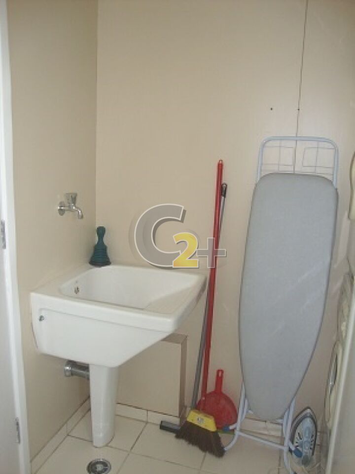 Foto 19 - CC57010
