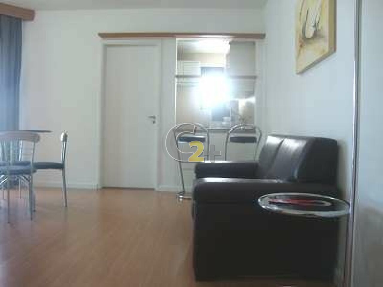 Foto 6 - CC57010