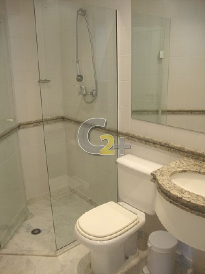 Foto 15 - CC57010