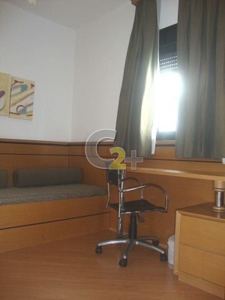 Foto 12 - CC57010