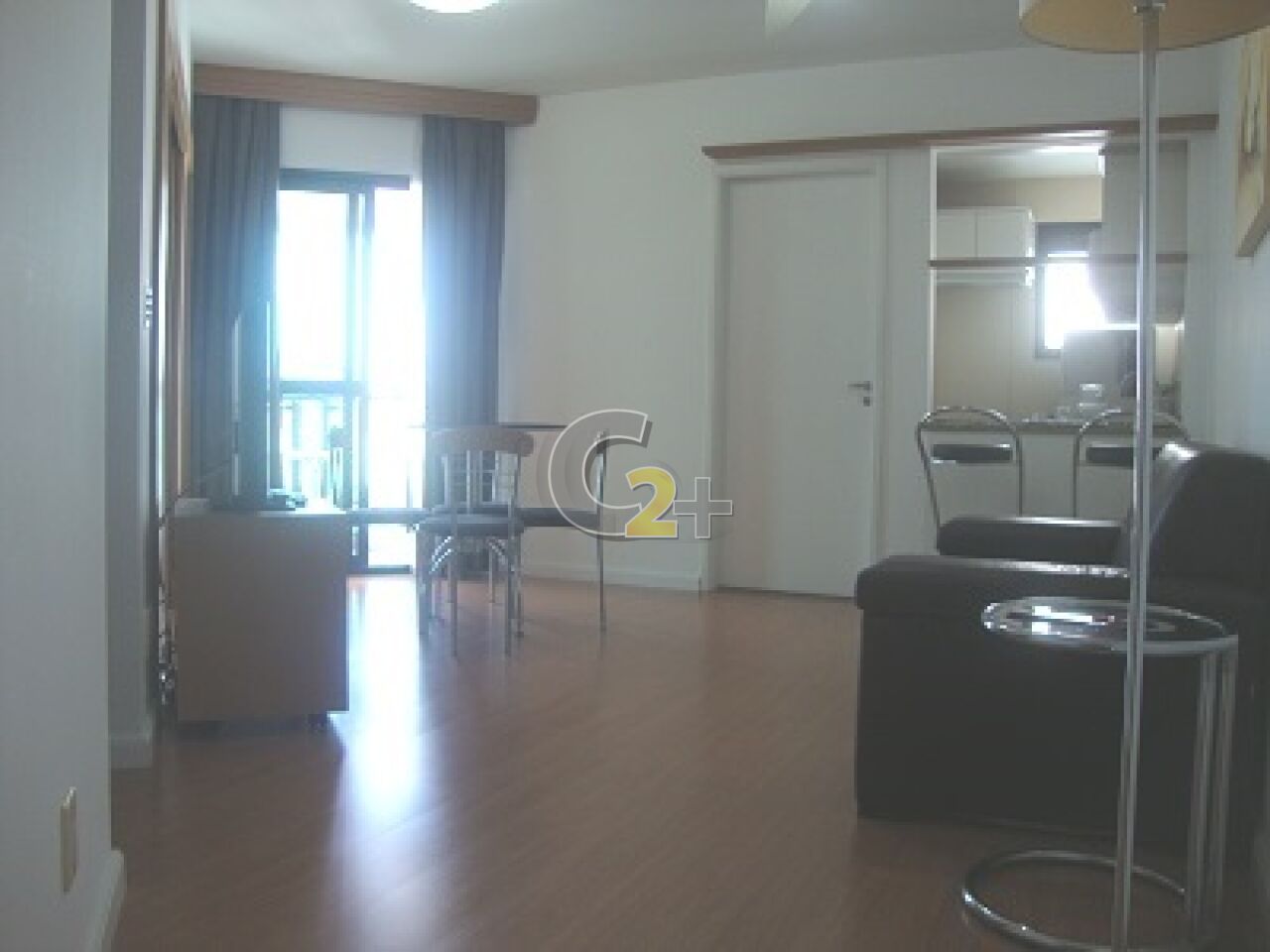 Foto 9 - CC57010