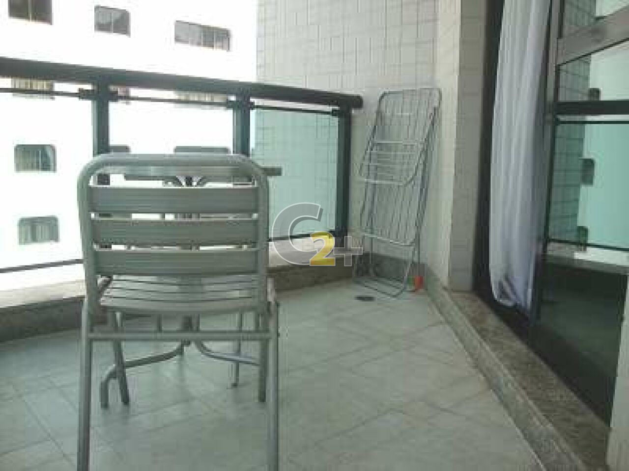 Foto 4 - CC57010