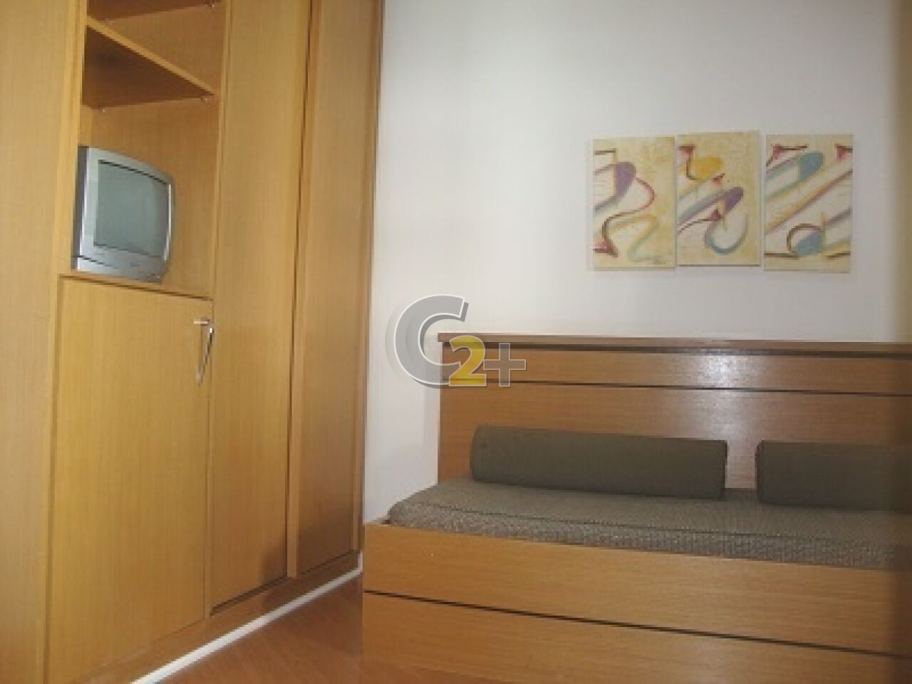 Foto 14 - CC57010
