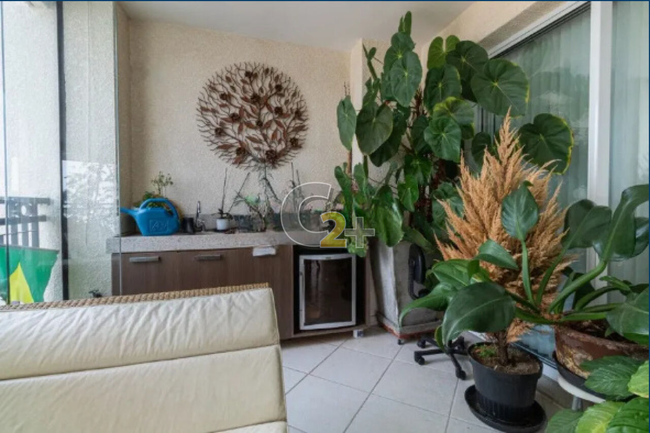 Foto 6 - CC57015