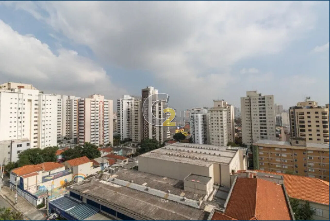 Foto 7 - CC57015