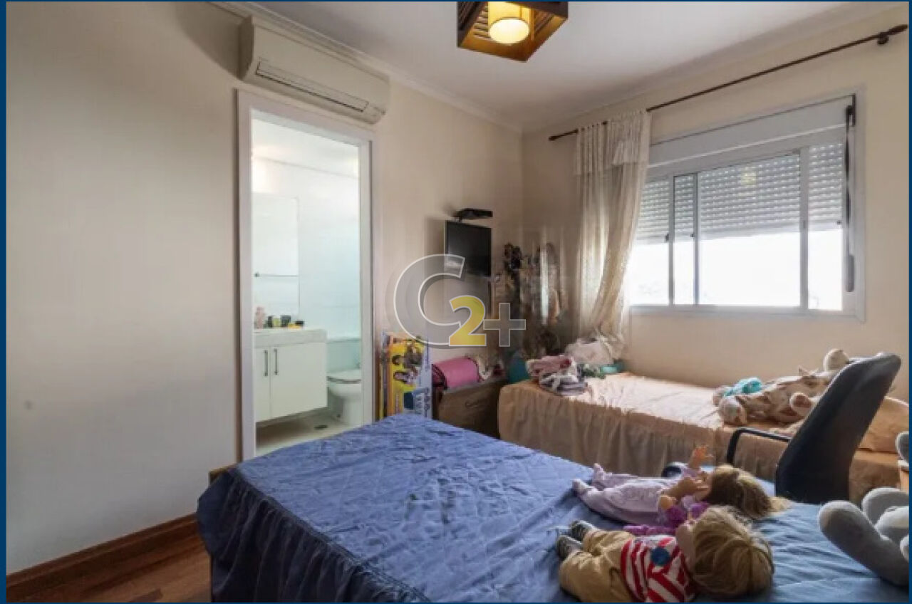 Foto 22 - CC57015