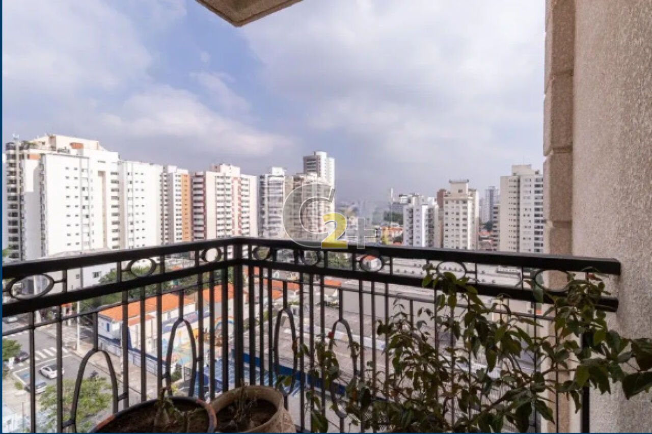 Foto 24 - CC57015