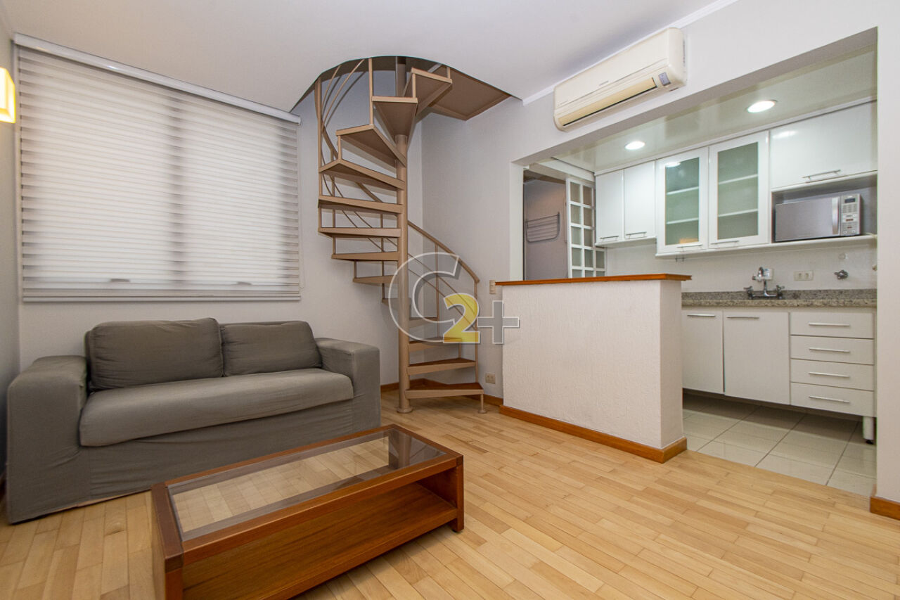 Duplex