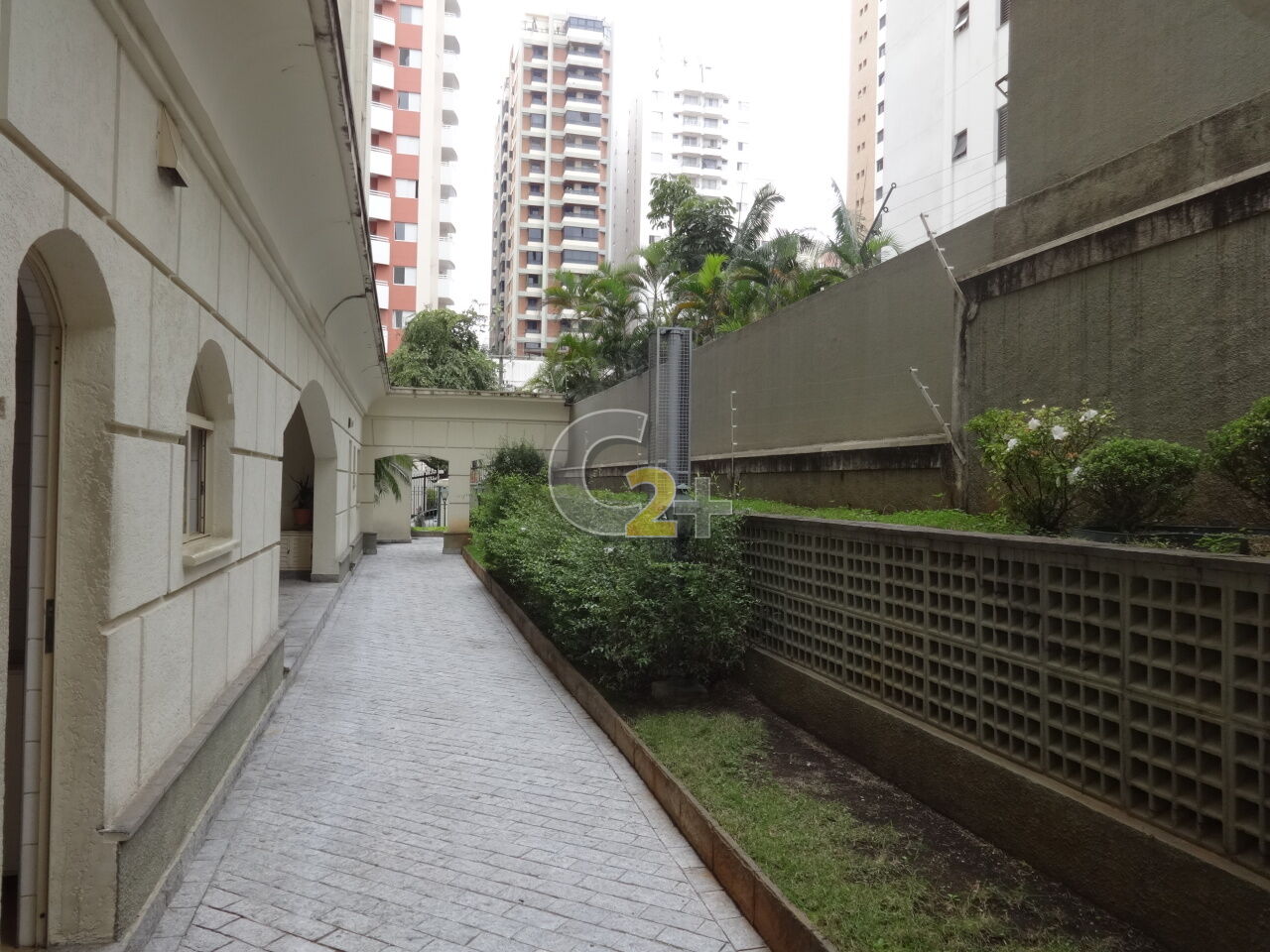 Foto 40 - CC57042
