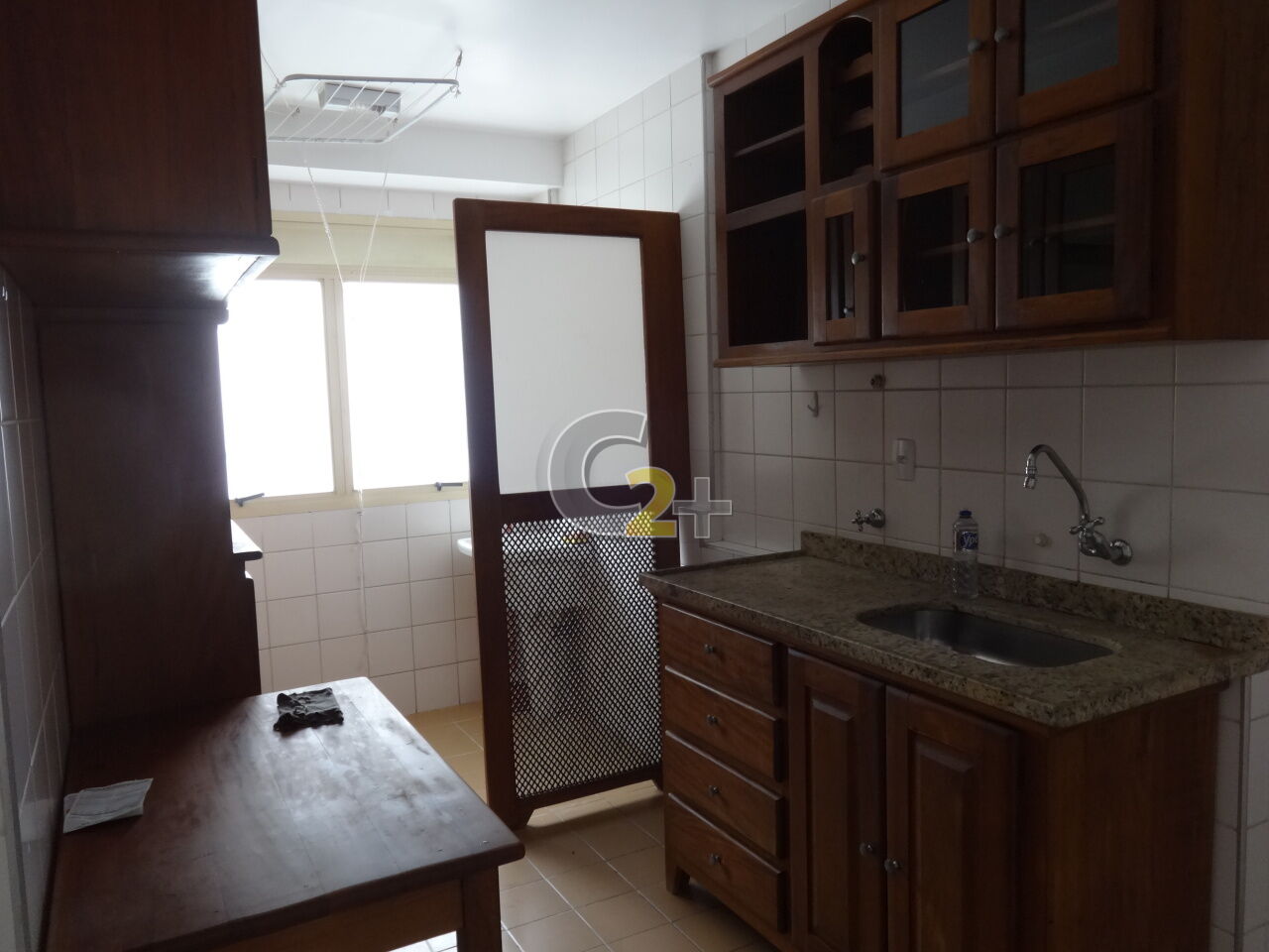 Foto 38 - CC57042