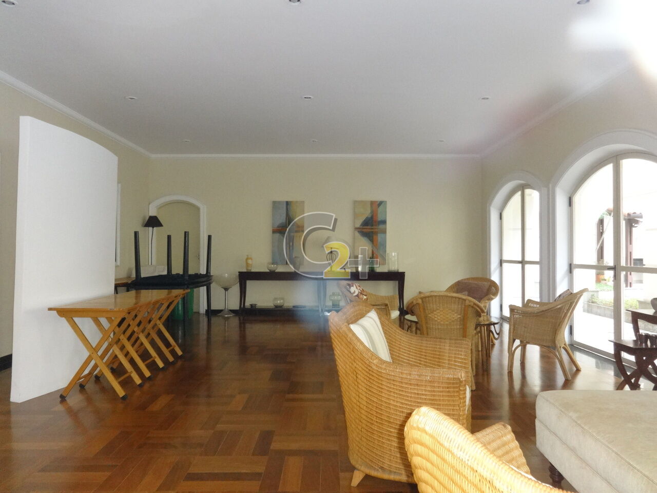 Foto 45 - CC57042
