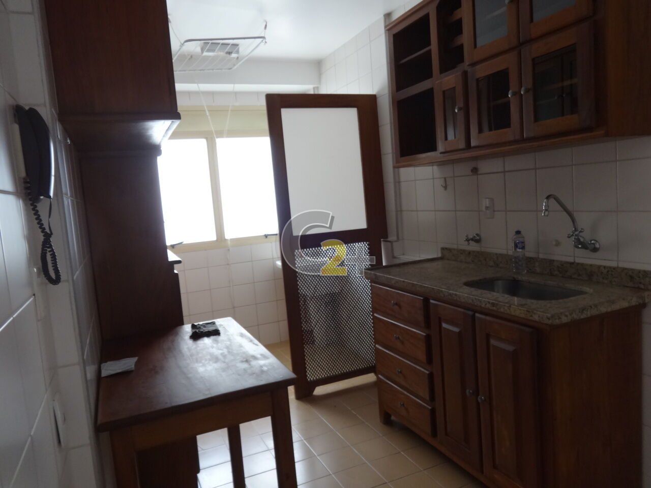 Foto 31 - CC57042