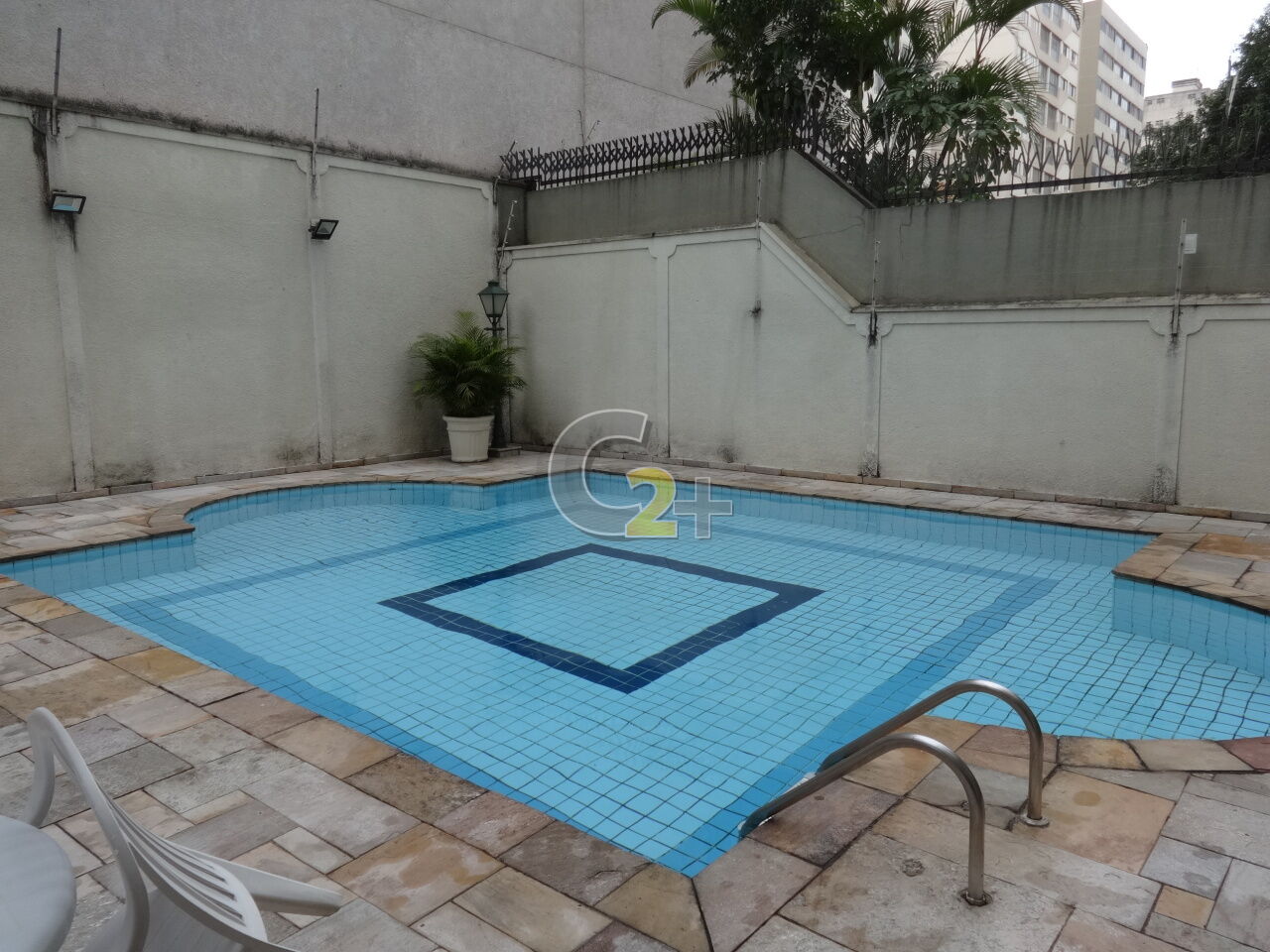 Foto 42 - CC57042
