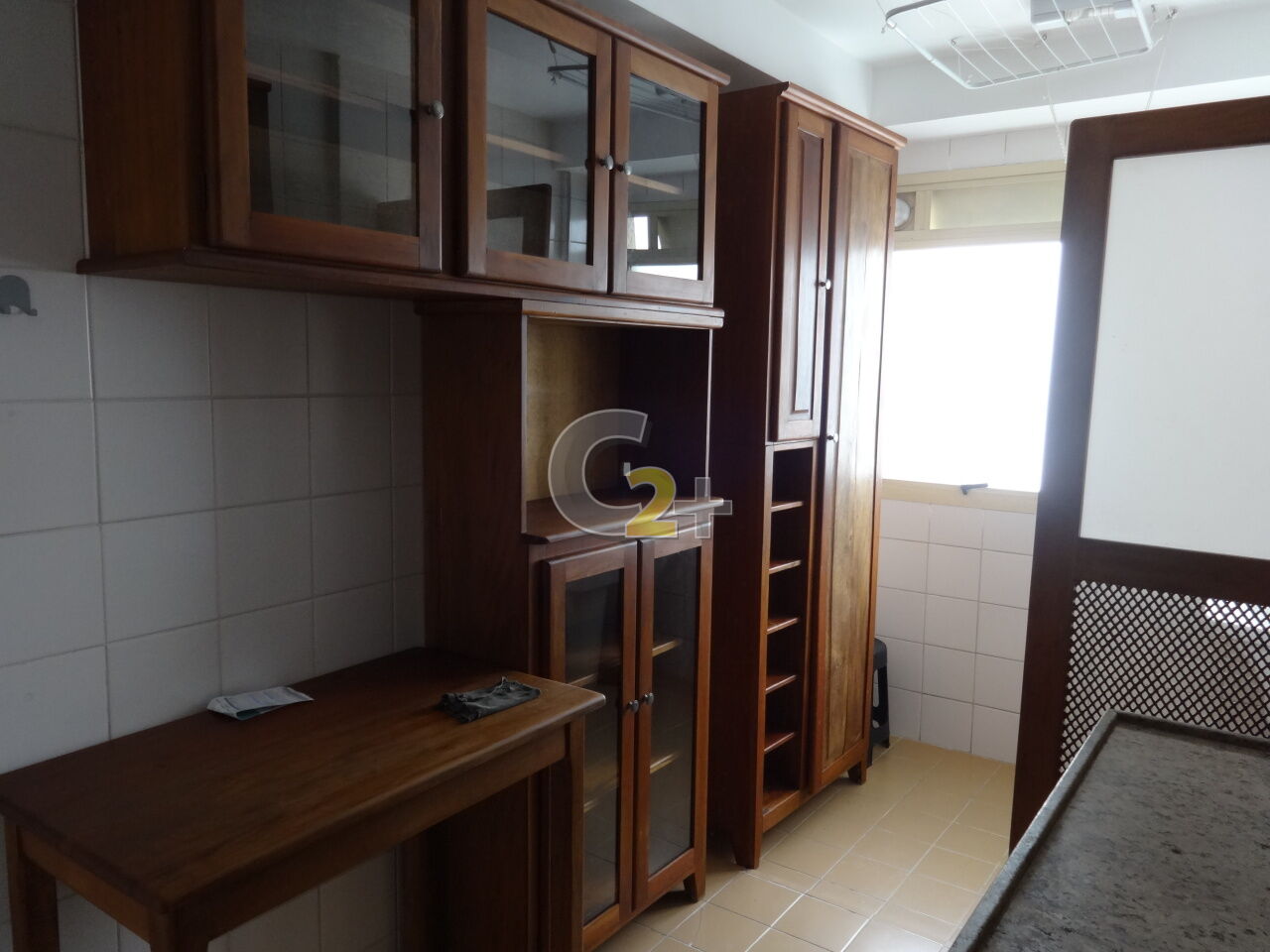 Foto 36 - CC57042
