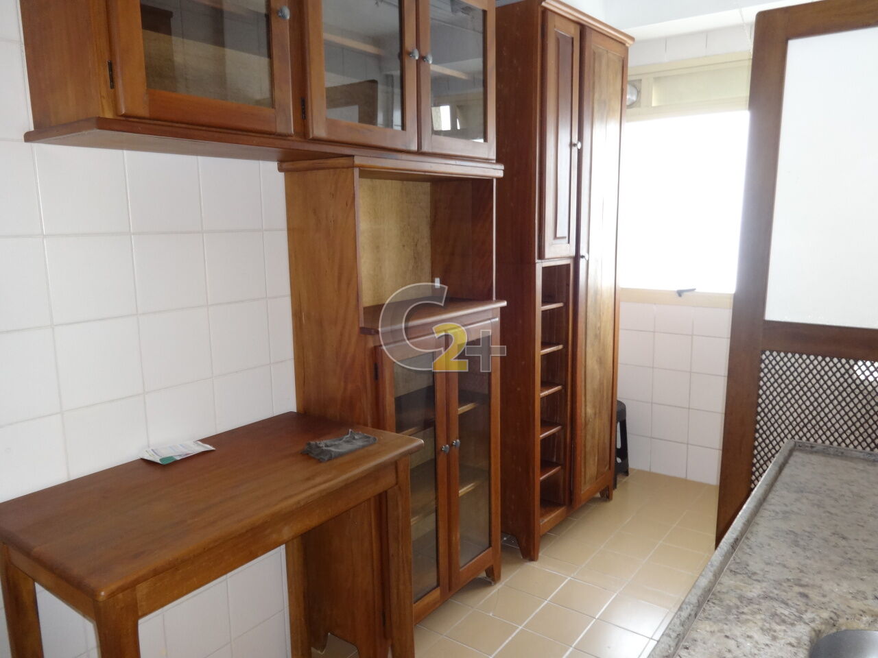 Foto 32 - CC57042