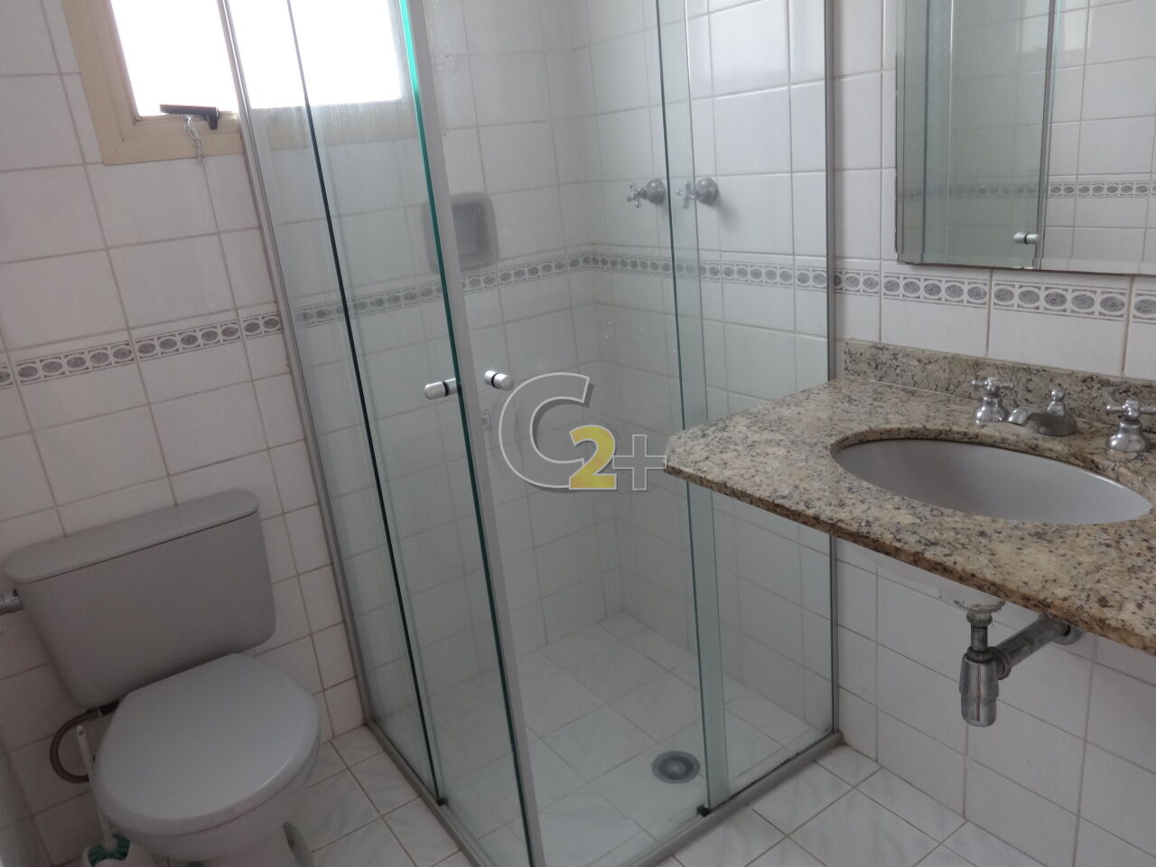Foto 6 - CC57042