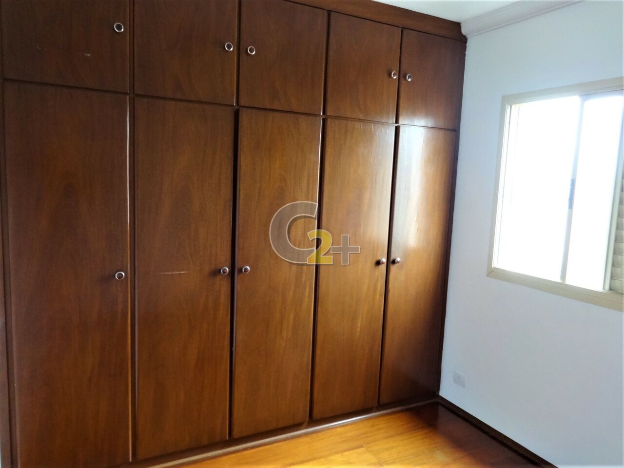 Foto 8 - CC57042