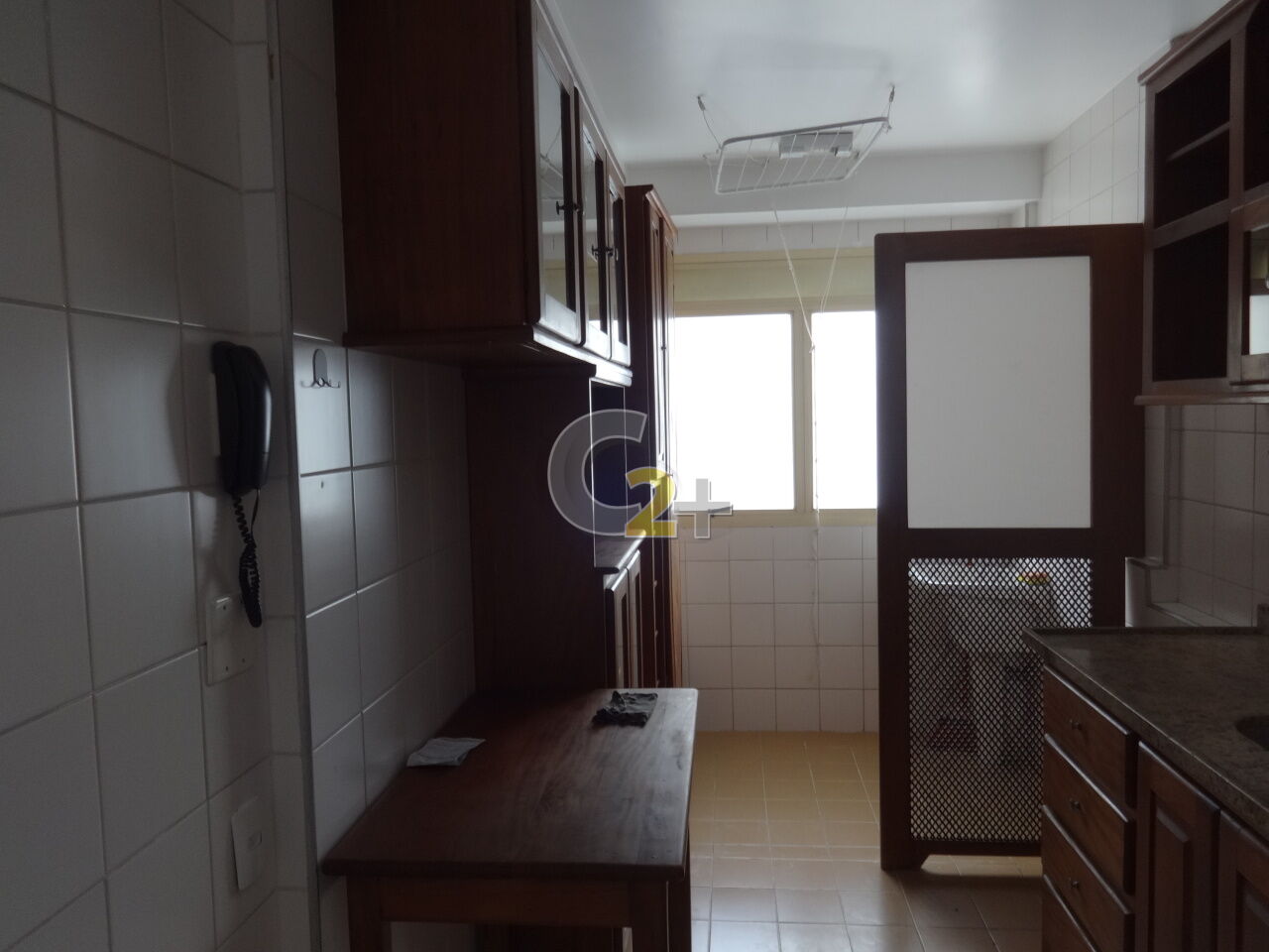 Foto 37 - CC57042