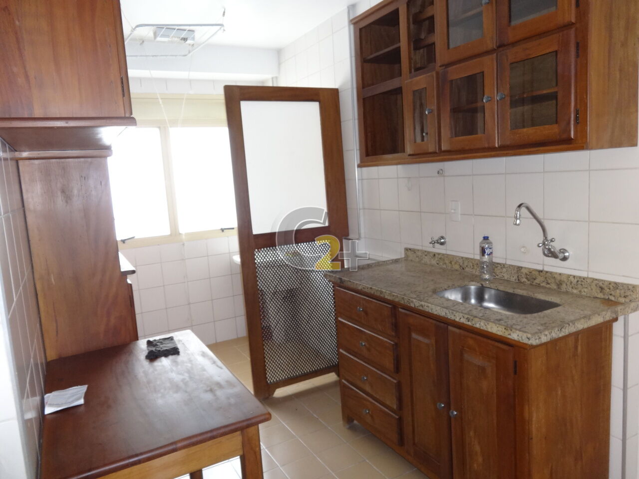 Foto 35 - CC57042