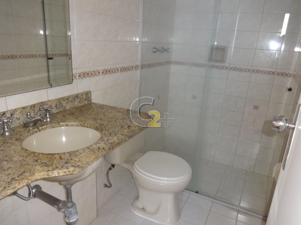 Foto 16 - CC57042