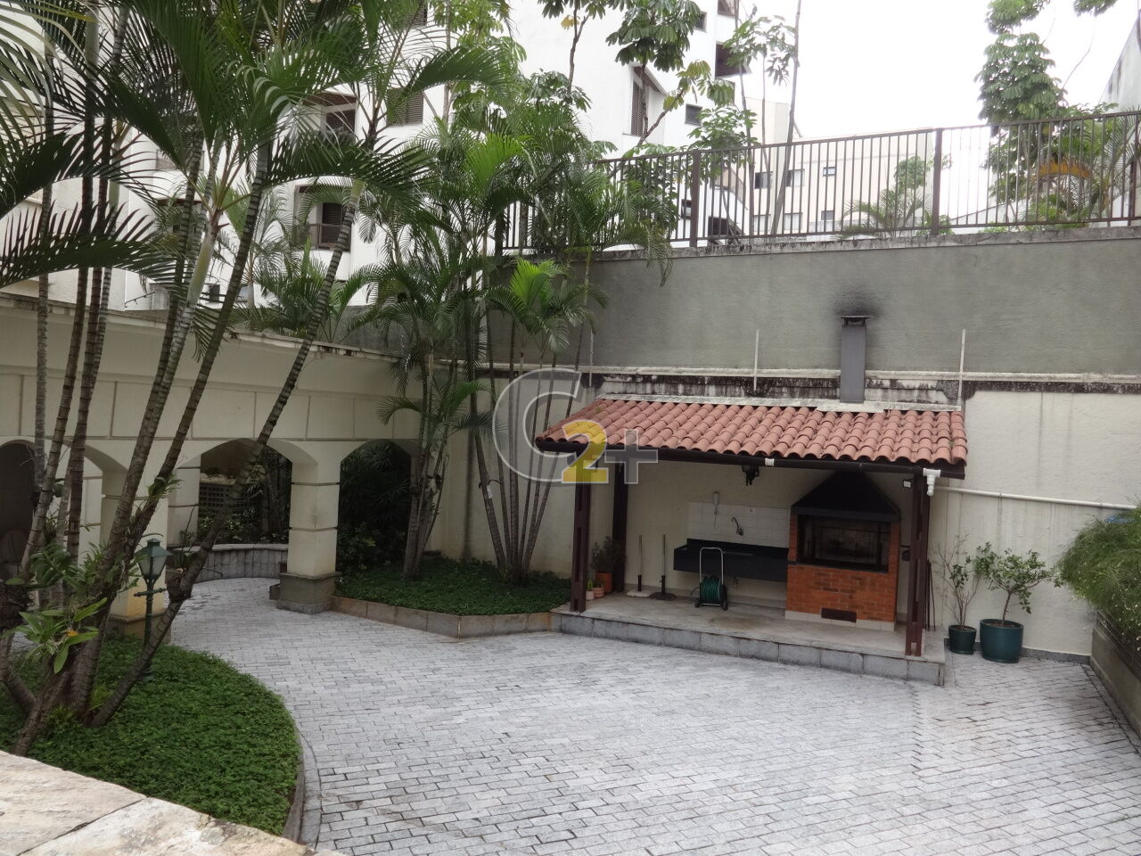 Foto 43 - CC57042