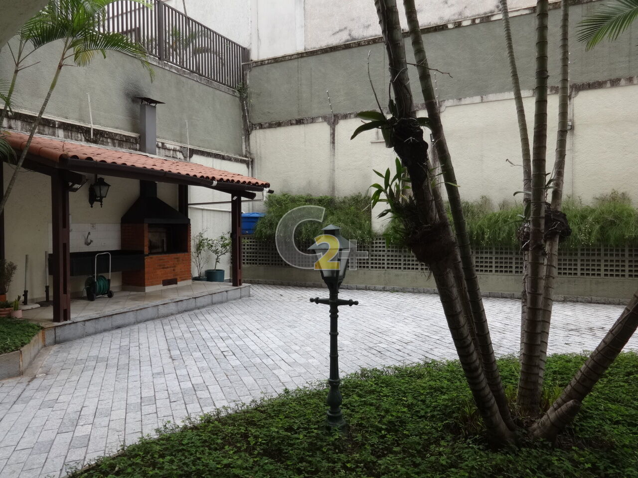 Foto 41 - CC57042