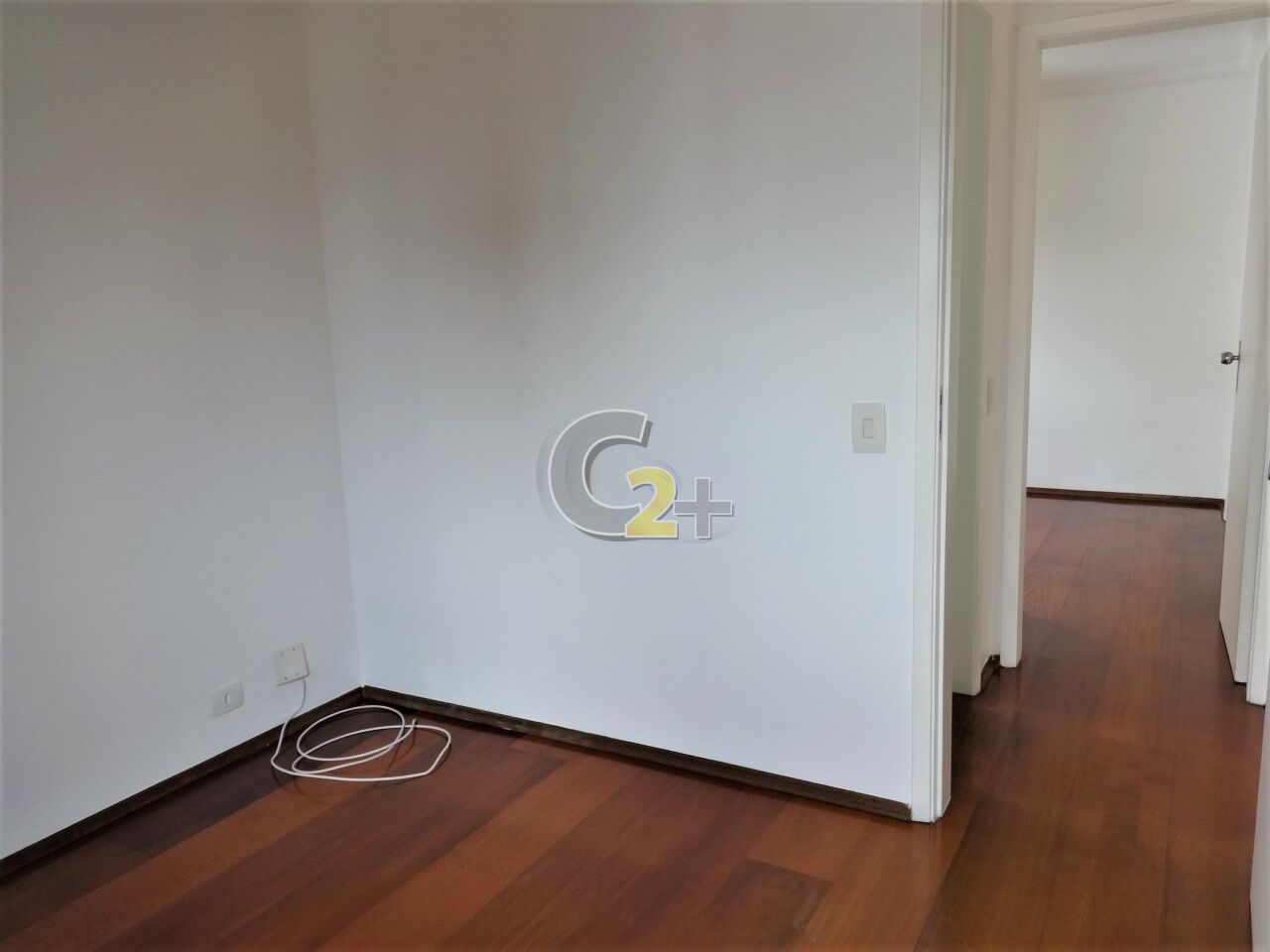 Foto 10 - CC57042
