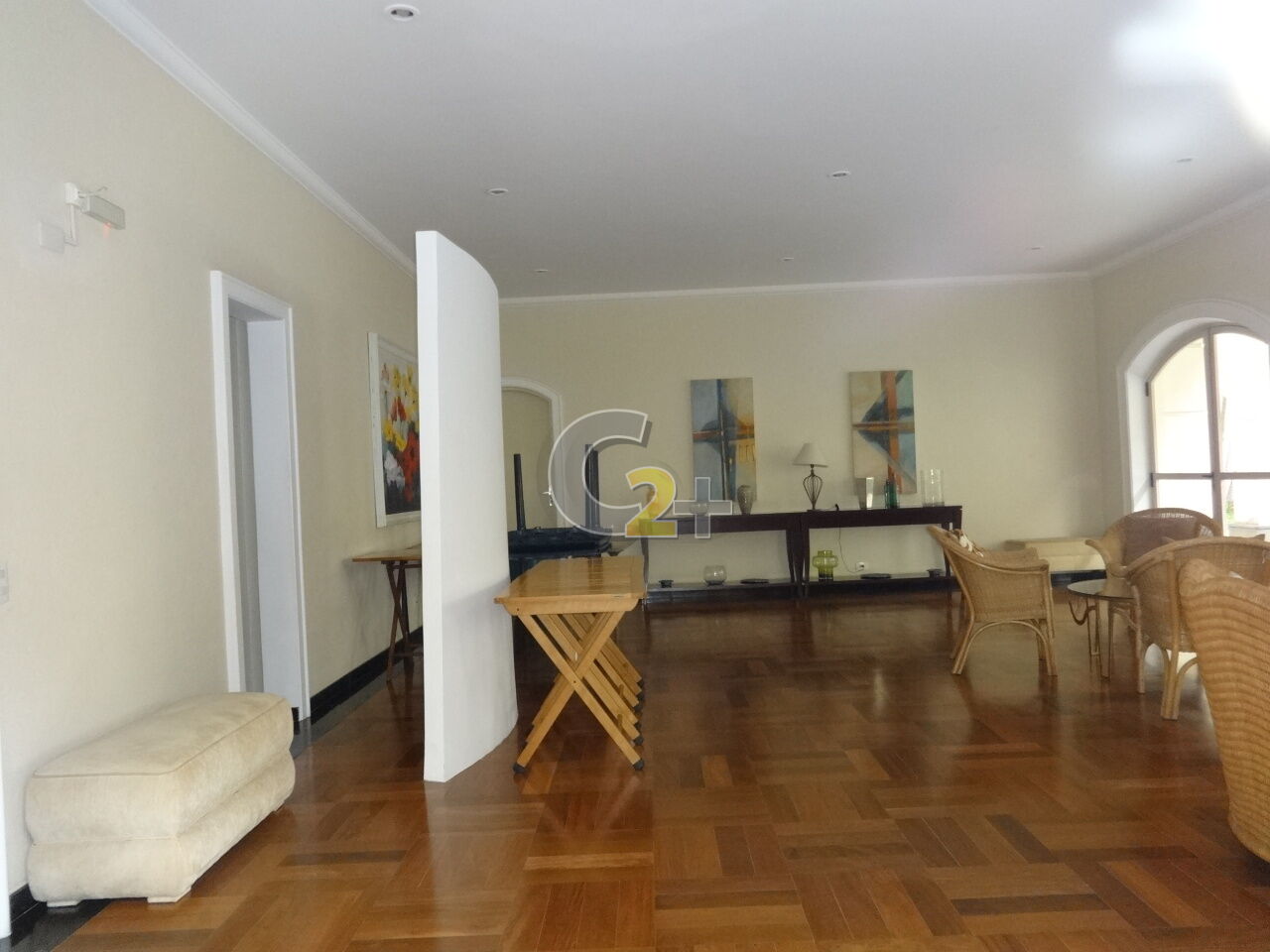 Foto 44 - CC57042