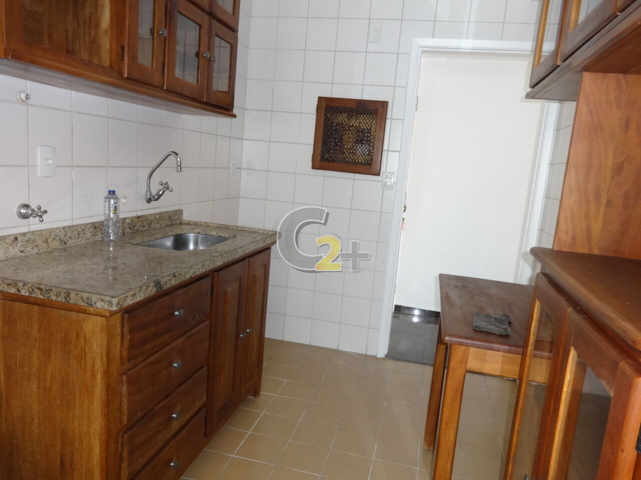 Foto 34 - CC57042