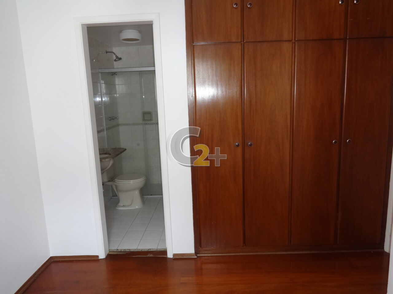 Foto 14 - CC57042