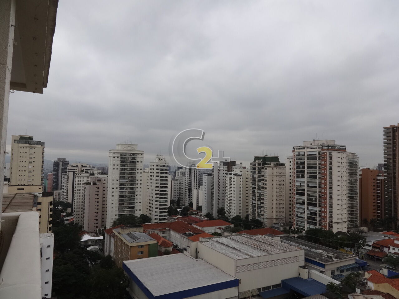 Foto 30 - CC57042
