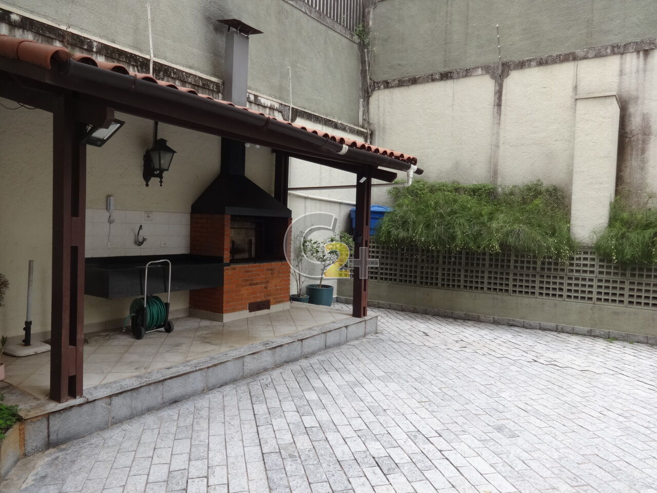 Foto 39 - CC57042