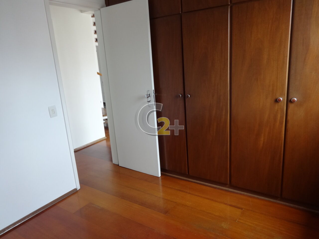 Foto 9 - CC57042