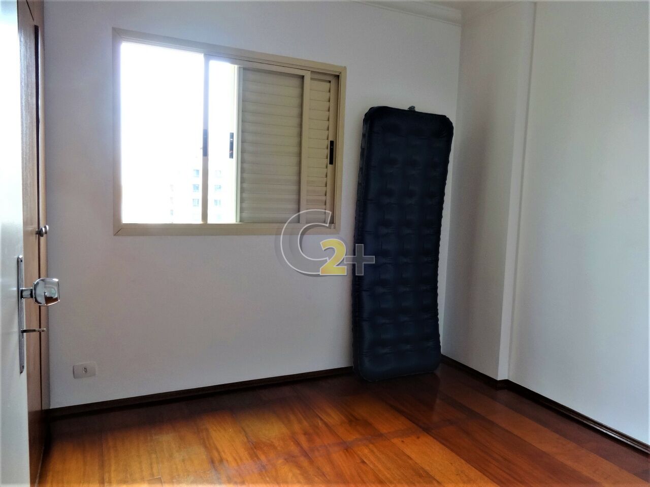 Foto 11 - CC57042