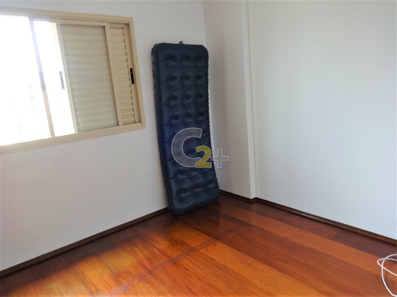 Foto 7 - CC57042