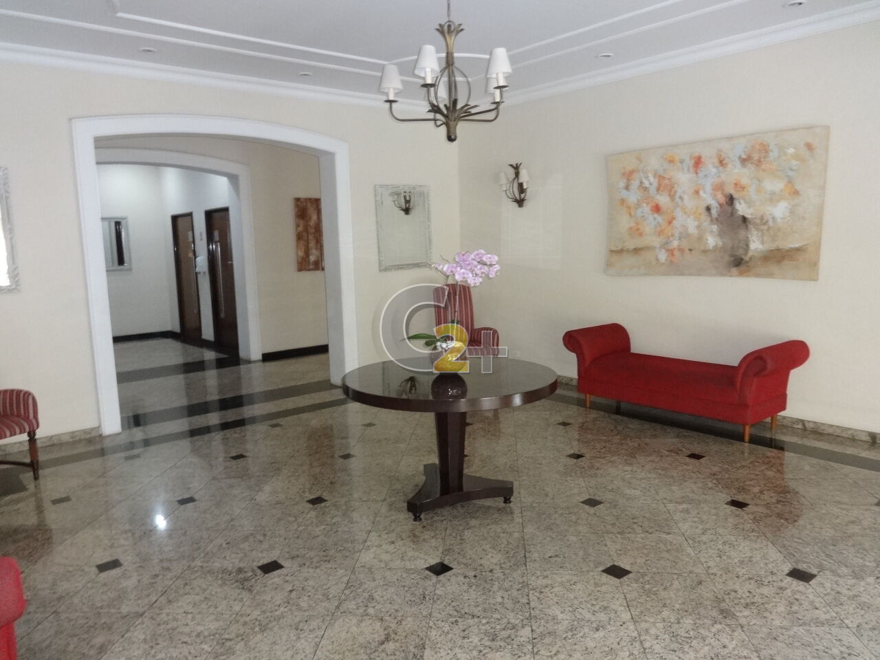 Foto 46 - CC57042