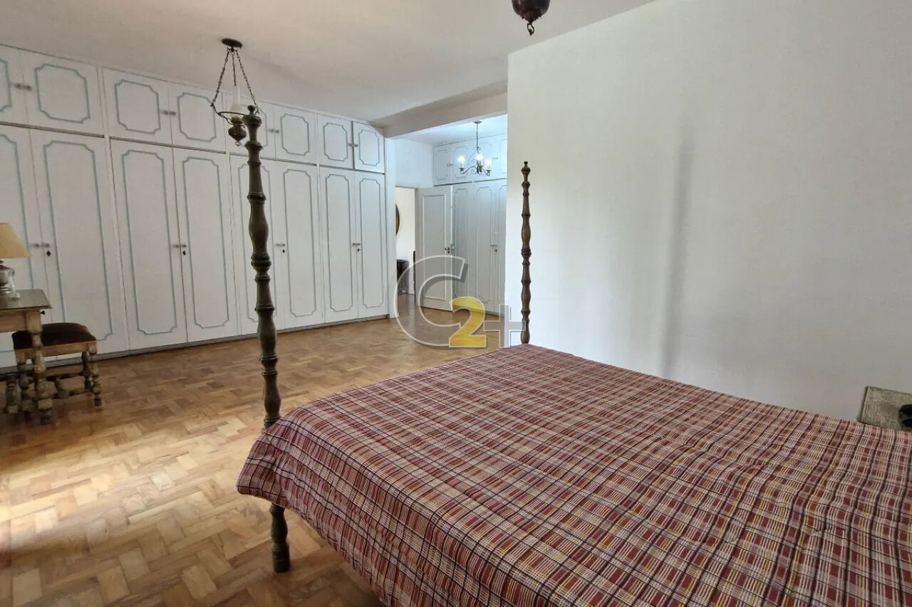 Foto 14 - CC57044