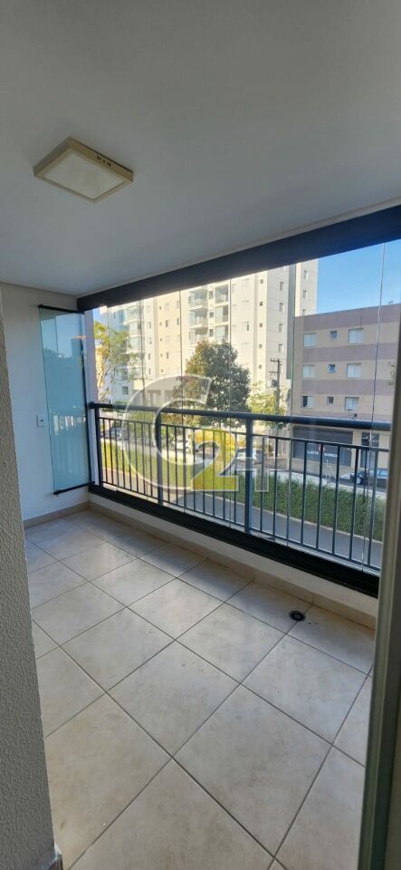 Foto 2 - CC57062