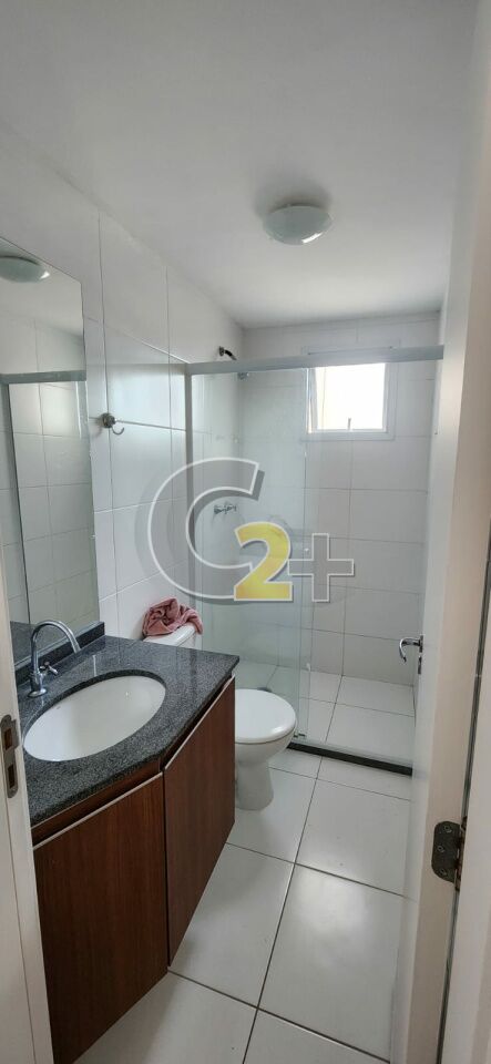 Foto 17 - CC57062