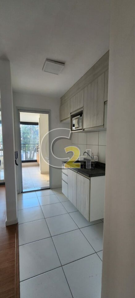 Foto 8 - CC57062