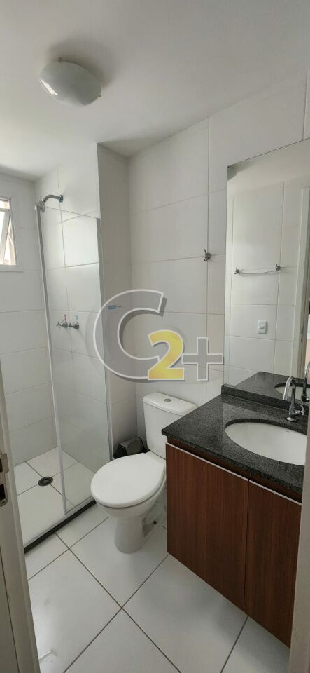 Foto 4 - CC57062